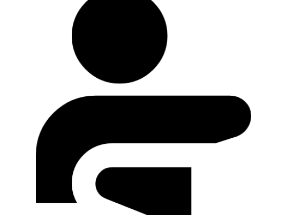 Fisioterapeuta