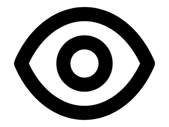 Oftalmologista