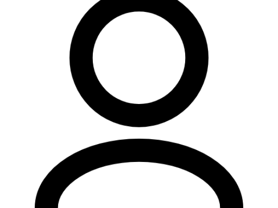 Psicólogo