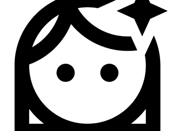 Farmacêutica Esteta