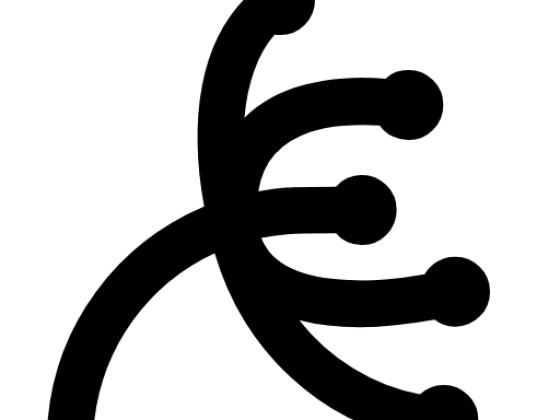 Alergista
