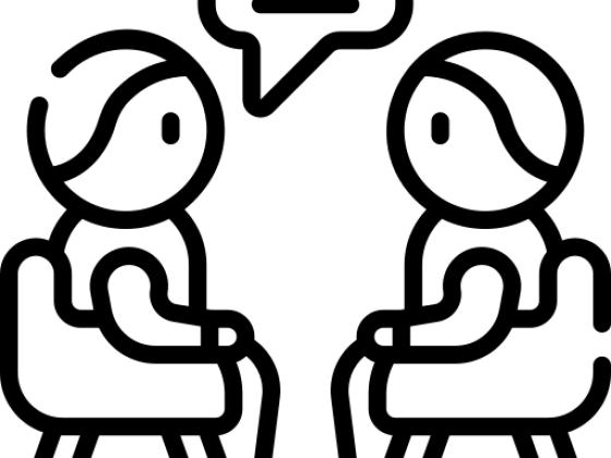 Psicanalista