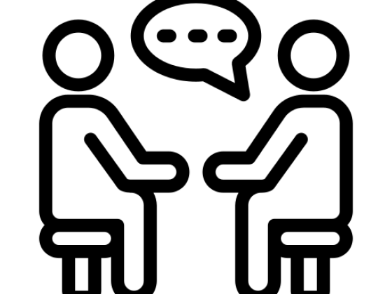 Sexólogo