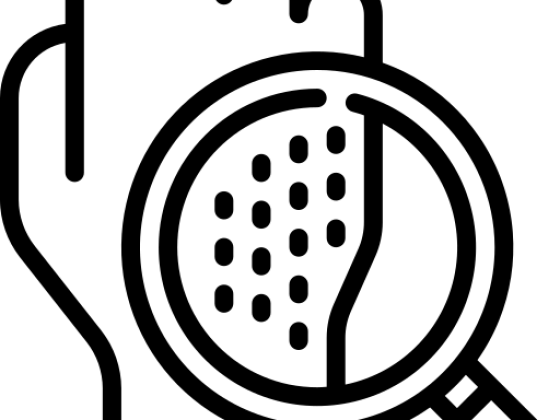 Dermatologista