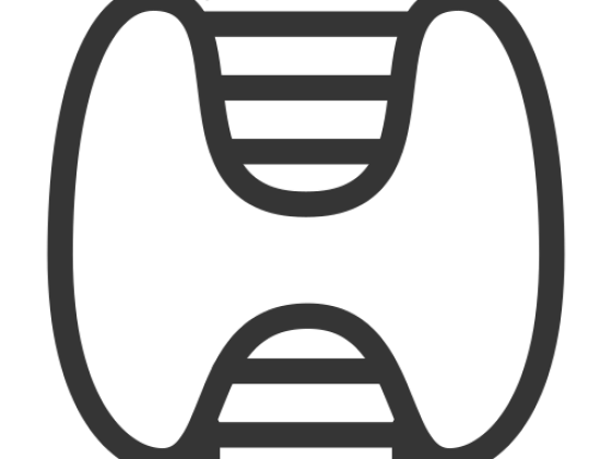 Endocrinologista