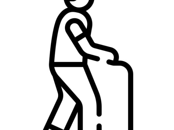 Geriatra