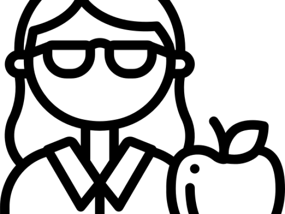Nutricionista