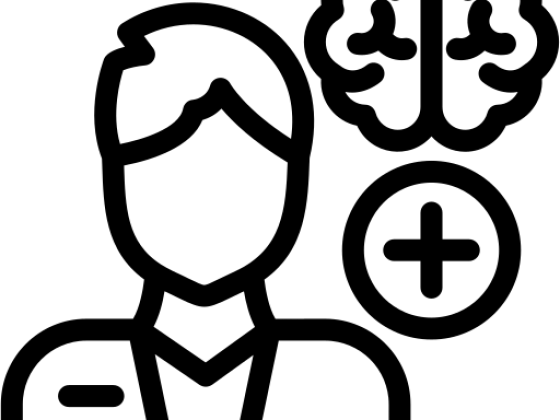 Psiquiatra