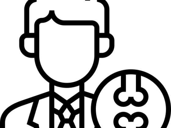 Ortopedista